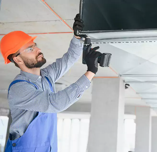 Why Homeowners & Businesses Trust Us in Waukesha, WI?