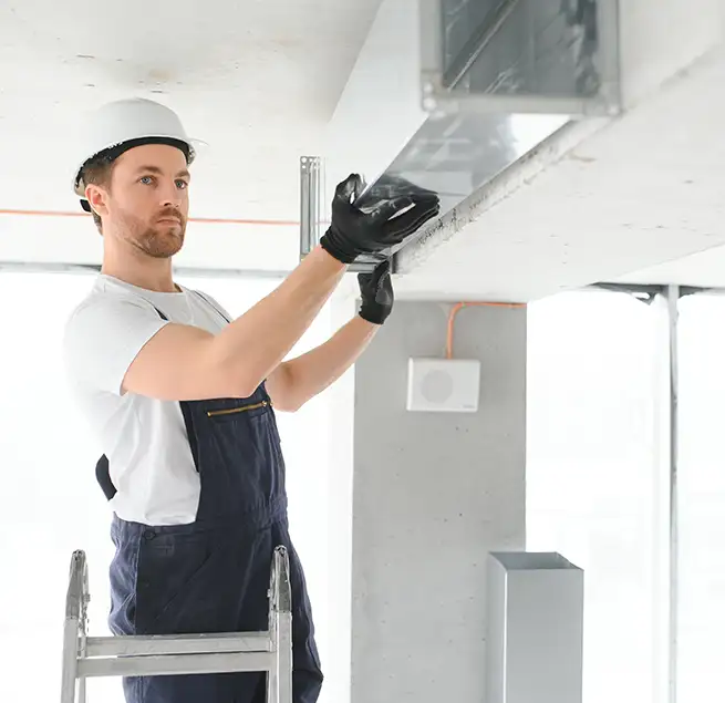 Why Homeowners & Businesses Trust Us in Waukesha, WI?