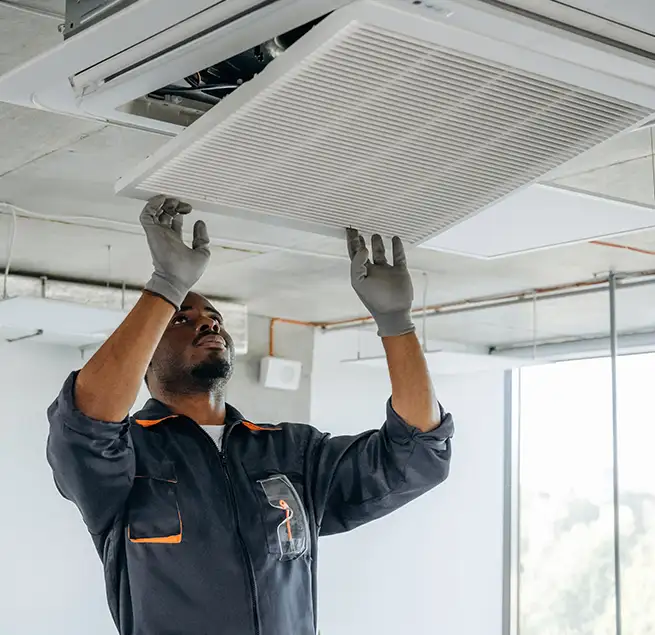 Why Homeowners & Businesses Trust Us in Waukesha, WI?