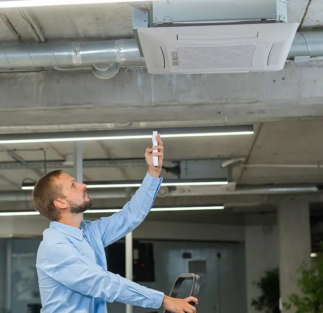 Why Homeowners & Businesses Trust Us in Waukesha, WI?