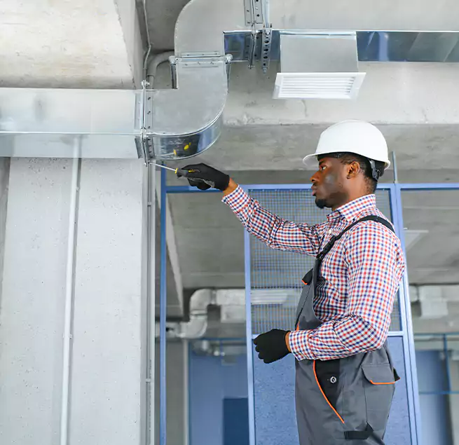 Why Homeowners & Businesses Trust Us in Waukesha, WI