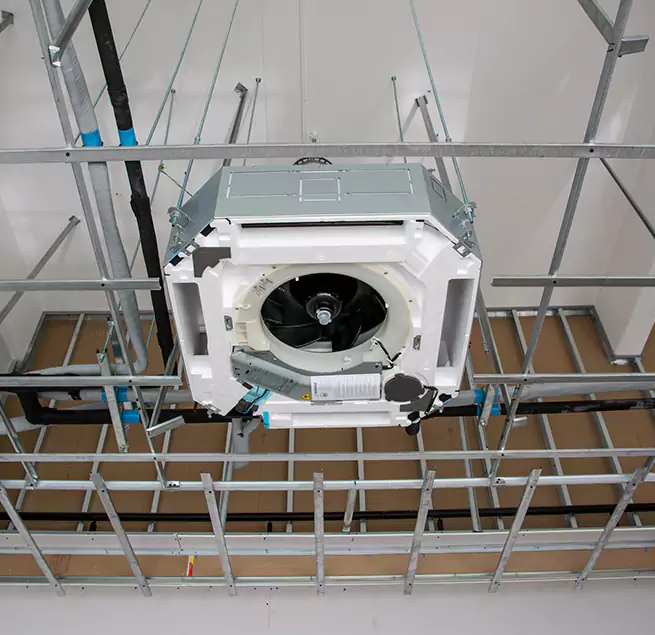 Why Homeowners & Businesses Trust Us Waukesha, WI?