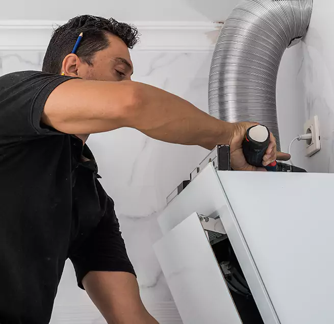 Why Homeowners Businesses Trust Us Waukesha, WI