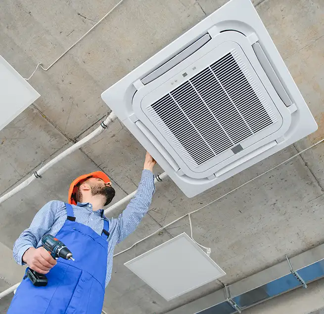 Why Homeowners & Businesses Trust Us in Waukesha, WI?