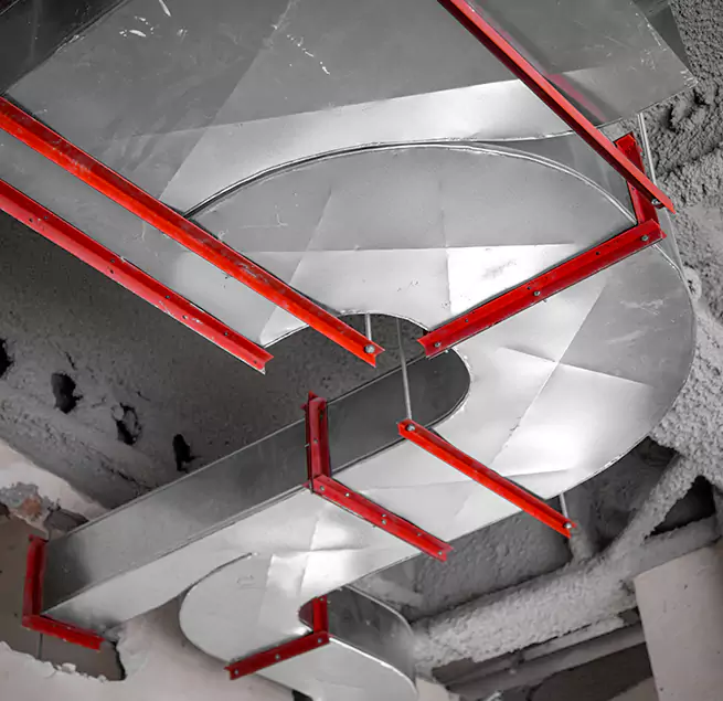  Why Homeowners & Businesses Trust Us Waukesha, WI?