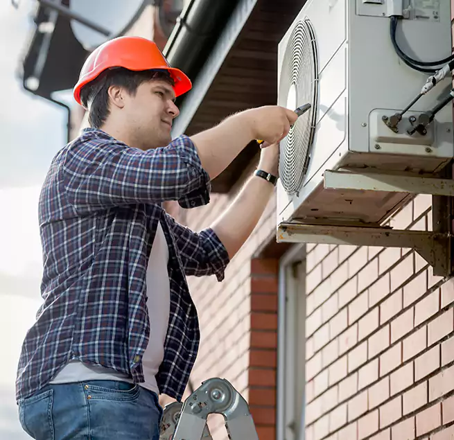 Why Homeowners & Businesses Trust Us Waukesha, WI