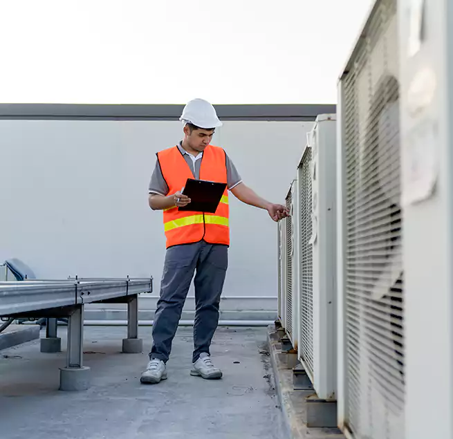 Why Homeowners & Businesses Trust Us in Waukesha, WI?