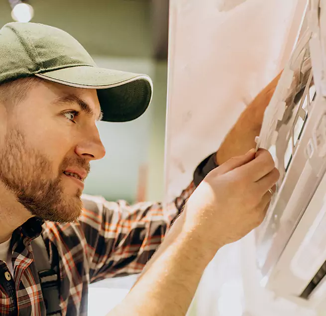 Why Homeowners & Businesses Trust Us in Waukesha, WI?