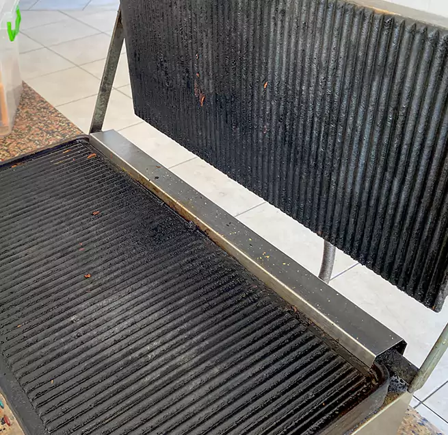 Why Homeowners & Businesses Trust Us in Waukesha, WI?