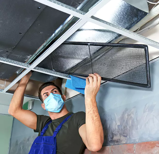 Why Homeowners & Businesses Trust Us in Waukesha, WI?