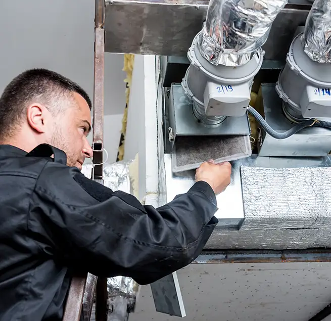 Why Homeowners & Businesses Trust Us in Waukesha, WI?