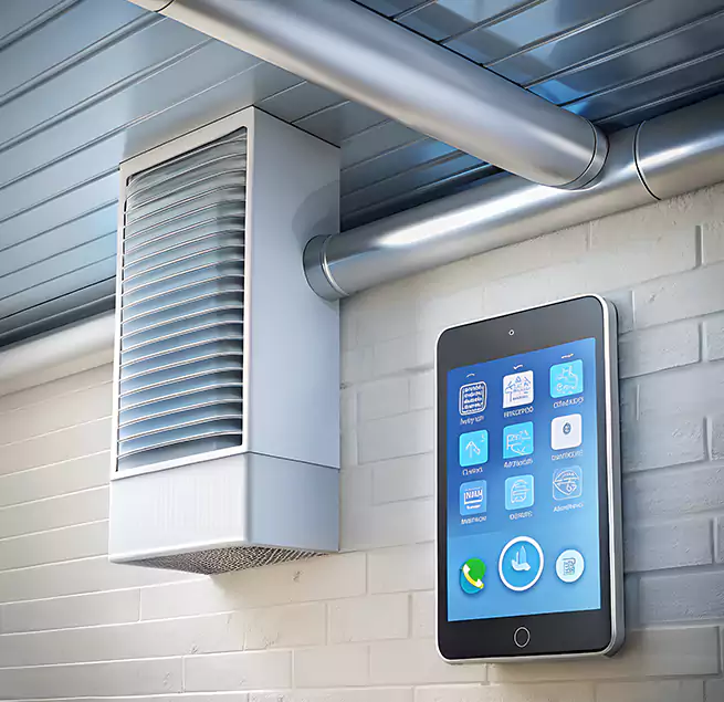 Why Homeowners & Businesses Trust Us in Waukesha, WI